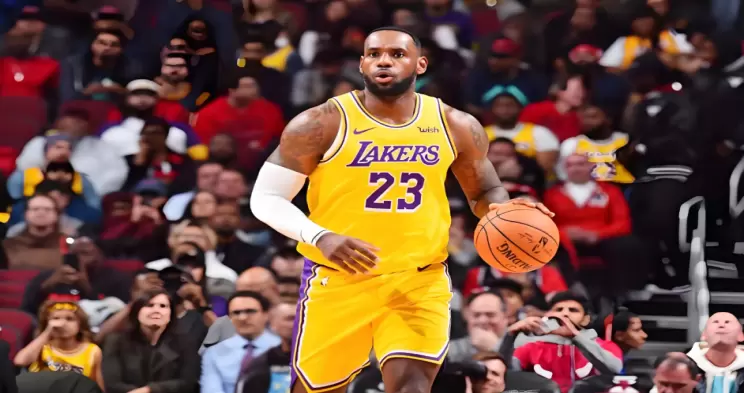 奥地利vs加纳直播_高清免费奥地利vs加纳直播平台_高清奥地利vs加纳直播赛事直播平台-24直播